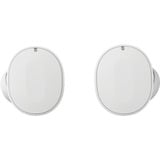 Fairphone Fairbuds, Auriculares blanco