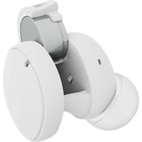 Fairphone Fairbuds, Auriculares blanco