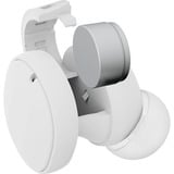 Fairphone Fairbuds, Auriculares blanco