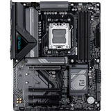 GIGABYTE B840 EAGLE WiFi6E, Placa base 