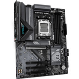 GIGABYTE B840 EAGLE WiFi6E, Placa base 