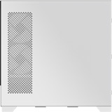 GIGABYTE GB-C201PI, Cajas de torre blanco