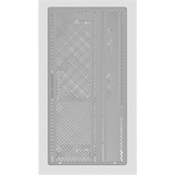 GIGABYTE GB-C201PI, Cajas de torre blanco