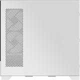 GIGABYTE Go-C201PI, Cajas de torre blanco