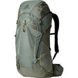 Gregory 145665-9976, Mochila verde grisáceo