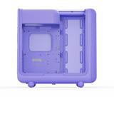 HYTE CS-HYTE-X50G-TM, Cajas de torre violeta