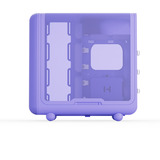 HYTE CS-HYTE-X50G-TM, Cajas de torre violeta