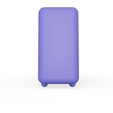 HYTE CS-HYTE-X50G-TM, Cajas de torre violeta