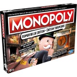 Hasbro E1871398, Juego de mesa