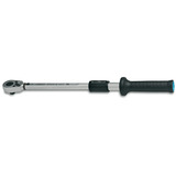 Hazet 5121-2CLT, Llave de torsión 