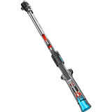 Hazet 5121-2CLT, Llave de torsión 