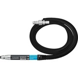 Hazet Micro lijadora de barra negro