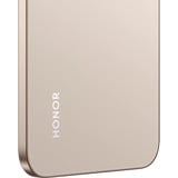 Honor 400 16,6 cm (6.55") Ranura híbrida Dual SIM MagicOS 9.0 5G USB Tipo C 8 GB 512 GB 6000 mAh Oro, Móvil dorado, 16,6 cm (6.55"), 8 GB, 512 GB, 200 MP, MagicOS 9.0, Oro