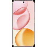 Honor 400 512GB, Móvil dorado