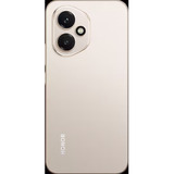 Honor 400 512GB, Móvil dorado