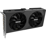 INNO3D GeForce RTX 5060 TWIN X2 8GB, Tarjeta gráfica 