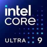 Intel® Core™ Ultra 9 285T, Procesador Tray