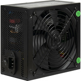 Inter-Tech 88882245, Fuente de alimentación de PC 