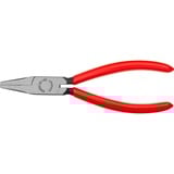 KNIPEX 20 01 160, Pinza rojo