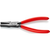 KNIPEX 20 01 160, Pinza rojo