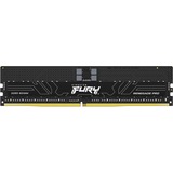 Kingston FURY KF560R32RBE-32, Memoria RAM negro