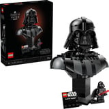 LEGO Star Wars 75439, Juegos de construcción Minorista