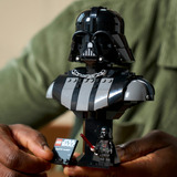 LEGO Star Wars 75439, Juegos de construcción Minorista
