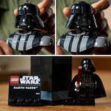 LEGO Star Wars 75439, Juegos de construcción Minorista
