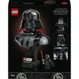 LEGO Star Wars 75439, Juegos de construcción Minorista