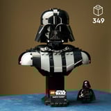 LEGO Star Wars 75439, Kit de construcción Minorista