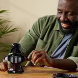 LEGO Star Wars 75439, Kit de construcción Minorista