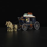 Lumibricks L9099, Juegos de construcción 