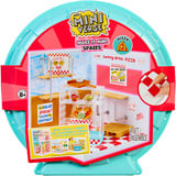 MGA Entertainment 547310-EUC, Manualidades 