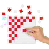 MGA Entertainment MGA's Miniverse - Spaces Starter Pack, Manualidades 