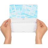 MGA Entertainment MGA's Miniverse - Spaces Starter Pack, Manualidades 