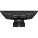 MSI MAG 274QPFDE X30MV pantalla para PC 68,6 cm (27") 2560 x 1440 Pixeles Wide Quad HD LCD Negro, Monitor de gaming negro, 68,6 cm (27"), 2560 x 1440 Pixeles, Wide Quad HD, LCD, 0,5 ms, Negro