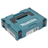 Makita Juego de herramientas manuales E-08713, 120 piezas, Kit de herramientas 