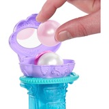 Mattel JBF86 Muñecas, Muñecos Disney Princess JBF86, Muñeca fashion, Femenino, 3 año(s), Chica, 300 mm, 330 g