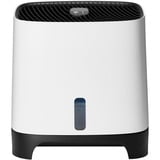 Meaco Armin 300, Humidificador blanco/Negro