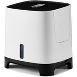 Meaco Armin 300, Humidificador blanco/Negro