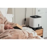 Meaco Armin 300, Humidificador blanco/Negro