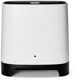 Meaco Armin 300, Humidificador blanco/Negro