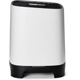 Meaco Armin 300, Humidificador blanco/Negro