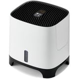 Meaco Armin 300, Humidificador blanco/Negro