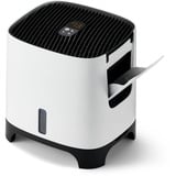 Meaco Armin 300, Humidificador blanco/Negro