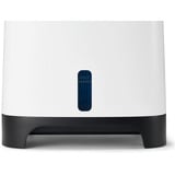 Meaco Armin 300, Humidificador blanco/Negro