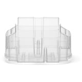 Meaco Armin 300, Humidificador blanco/Negro