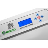 Meaco MeacoDD8LZambeziEU, Deshumidificador blanco