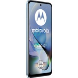 Motorola g54 5G, Móvil celeste