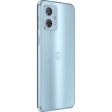Motorola g54 5G, Móvil celeste